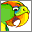 Picture Shifter icon