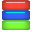 Gradeway Teacher's Suite icon