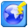 ABCWebWizard icon