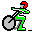 Speedway Meeting icon
