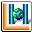 LanHelper icon