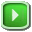 Direct Stream Recorder icon