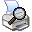 PrintMonitor Pro icon