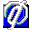 Odigo icon