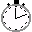 Sleep Timer Pro icon