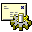 Blue Squirrel Spam Sleuth Enterprise icon
