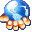 Think!Cafe Server icon