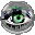 Bible Code Oracle icon