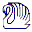 SWAN Games Bridge icon