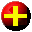 Copy Plus icon
