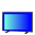 PC Control Utility PD icon