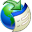 PagePopupMaker icon