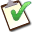 Microsoft Security Assessment Tool icon