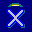 AMX Mod X icon