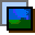 fastImageResizer icon