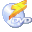 Free DVD MP3 Ripper icon