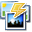 DropBox Image Processor icon