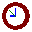 Bangla Voice Clock icon
