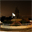 Night Streets Screensaver icon