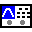 VNA Cal Kit Manager icon