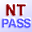 Advanced NT Security Explorer icon