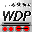 Win-Digipet icon