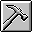 RCNM icon
