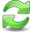 Word Excel PowerPoint To Text Converter 3000 icon