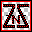 Zip 'n' Split icon