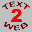 Text2Web Pro icon