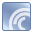 Open Calais Submission Tool icon