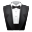 V-Setup icon