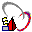 ProductView icon