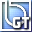 GT-PRO Editor icon