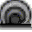 ABB OPC Tunnel icon