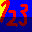 Fyrad 32 icon