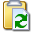 Get Plain Text icon