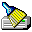 Web Tracks Eraser icon