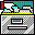 Save It icon
