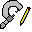 Calibration Recall icon