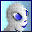 Ghost Installer Studio icon