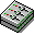 MixerPRO icon