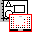 CASSY CAD icon