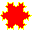 Fractal Tune Smithy icon