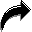 Remote Batch Copy icon