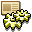 Dell iDRAC7 License Installation Utility icon