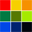 MB Color Test icon