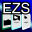 Digital Desk Solutions EZ Screen icon