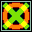 Pixoria icon