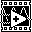 Spectro Octave Analyzer icon